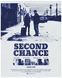 Second Chance (Second Chance)