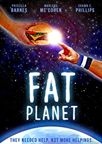 Fat Planet (Fat Planet)