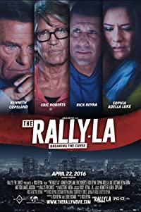 The Rally-LA