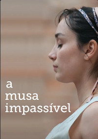 A Musa Impassível (A Musa Impassível)