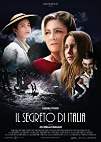 Il segreto di Italia (Il segreto di Italia)
