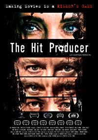 The Hit Producer (The Hit Producer)