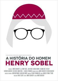 A História do Homem Henry Sobel (A História do Homem Henry Sobel)