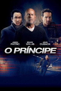 O Príncipe (The Prince)