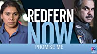 Redfern Now: Promise Me (Redfern Now: Promise Me)