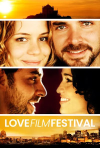 Love Film Festival (Love Film Festival)