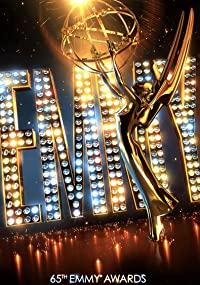 2013 Primetime Creative Arts Emmy Awards