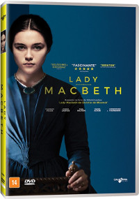 Lady Macbeth (Lady Macbeth)