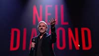 Neil Diamond: One Night Only