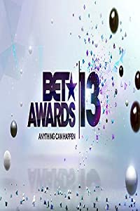 BET Awards 2013 (BET Awards 2013)