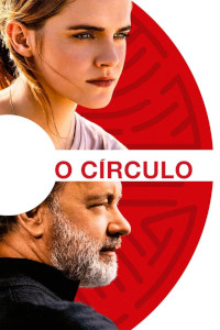 O Círculo (The Circle)