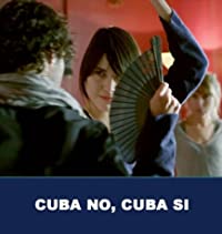 Cuba no, Cuba si (Cuba no, Cuba si)