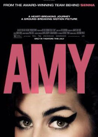 Amy (Amy)