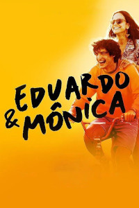 Eduardo e Mônica (Eduardo e Mônica / Eduardo and Monica)