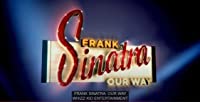 Frank Sinatra: Our Way (Frank Sinatra: Our Way)