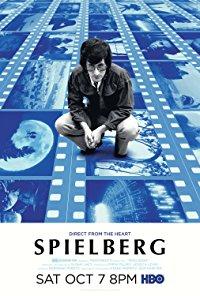Spielberg (Spielberg)