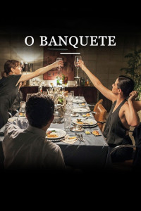 O Banquete (O Banquete)