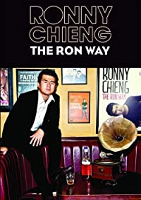 Ronny Chieng: The Ron Way (Ronny Chieng: The Ron Way)