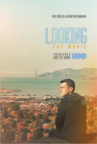 Looking: O Filme (Looking: The Movie)
