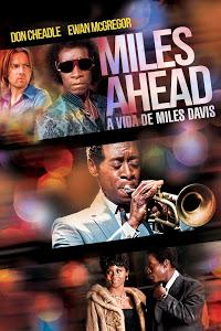 A Vida de Miles Davis