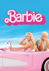 Barbie (Barbie)