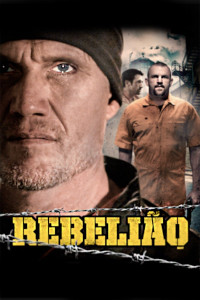 Rebeli�o / Revolta