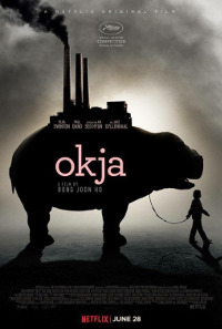 Okja (Okja)