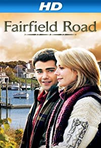 Fairfield Road (Fairfield Road)