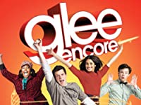 Glee Encore (Glee Encore)