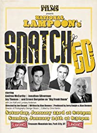 Snatched (Snatched / National Lampoon's Snatched)