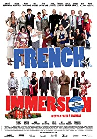 French Immersion (French Immersion)