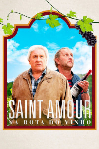 Saint Amour - Na Rota do Vinho (Saint Amour)