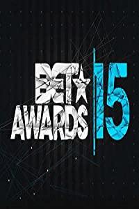 BET Awards 2015 (BET Awards 2015)
