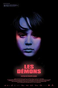 Demônios (Les démons / The Demons)