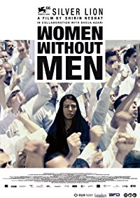 Women Without Men (Women Without Men)