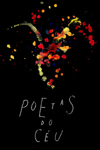 Poetas do Céu (Sky Poets)