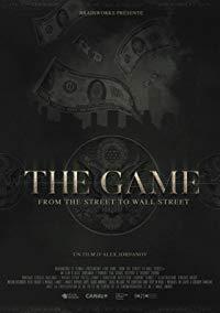 The Game - From The Street To Wall Street