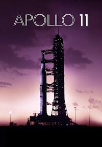Apollo 11 (Apollo 11)