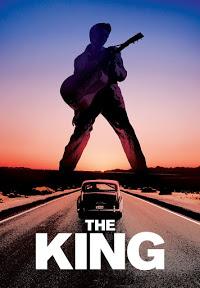 The King (The King / Promised Land)