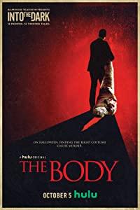 The Body (Into the Dark - The Body)