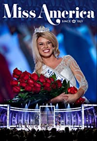 The 2011 Miss America Pageant (The 2011 Miss America Pageant)