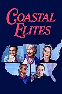 Coastal Elites (Coastal Elites)