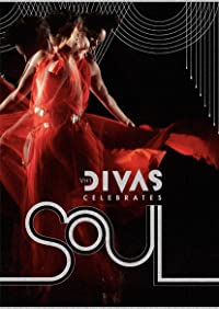 VH1 Divas Celebrates Soul (VH1 Divas Celebrates Soul)