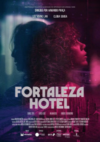 Fortaleza Hotel (Fortaleza Hotel)