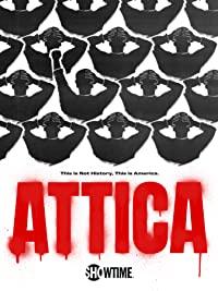 Attica (Attica)