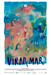Virar Mar (Virar Mar/Meer Werden / Becoming Sea)