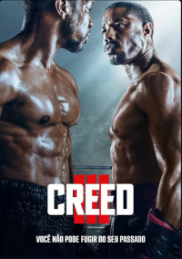 Creed III (Creed III / Creed 3)
