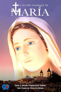 O �ltimo Chamado de Maria