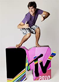 MTV Video Music Brasil 2010