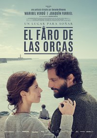 Farol das Orcas (El faro de las orcas / The Lighthouse of the Whales)